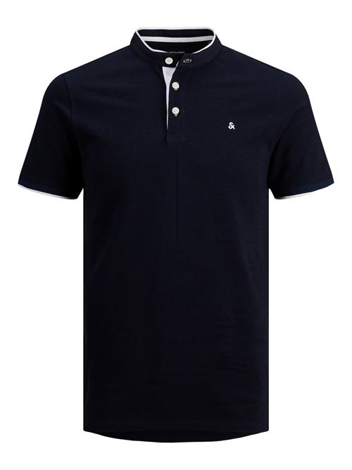  JACK AND JONES | 12199711/Dark Navy